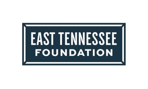 catholic charities of east tennessee|Samaritan Place .